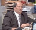 T1WqKkLY753dZghbu6.gif