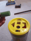 shape-sorting-lol.gif