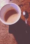 20220114_161806.gif