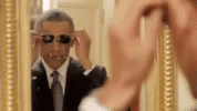 3ohA2UAtyuBXYxWyPu.gif