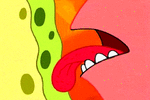 mgc5Jjgi6Fe1O.gif