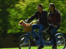 1642196465340.gif