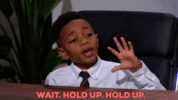 xULW8MYvpNOfMXfDH2 (1).gif