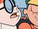 jC1stHse1iqKQ.gif