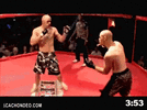 371059F4-3B2F-44BC-B79B-6B15C3BC4D11.gif