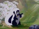 OW9b2acDrCBjO.gif