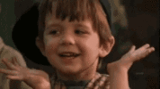 1642277379394.gif