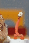 3hUqPBrfHzfZ6.gif