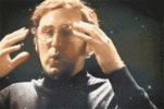 1642282741716.gif
