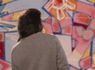 1642290389664.gif