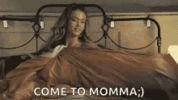 1642298415459.gif