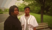 1642299695489.gif