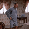 Up0tbonVHG7UNOQAmu.gif