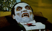 ygXJLAjIUJqWQ.gif