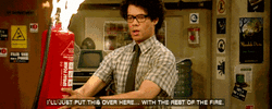 DxjIZboVEuStO.gif DxjIZboVEuStO.gif
