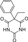 0204676B-0FCB-4821-8A93-2BB57BA8EB97.png