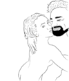 7C6205B9-656E-47DB-B2D1-12092EA95901.png