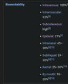 Screenshot_20220117-120100_Samsung Internet.jpg