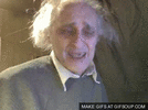 7hpcr6ePFKAtG.gif
