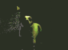 8dLgaP461oses.gif