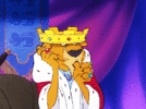k3fcouElYENCE.gif