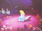 e2Em081mYE7ss.gif