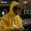 GZFeh3DyiQFzpjwrtm.gif