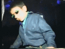 gpZyDJVTFTRqE.gif