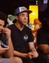 dv5c0Tm2QPod3x7iQ5.gif