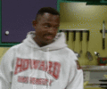 DedX64p9CSUBk2InvW.gif