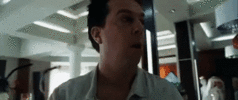 3owzW9t7Fgt7JiFHfW.gif