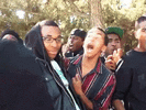 41608316-7AC0-480B-BE6B-4C4630484BAD.gif