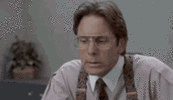 54D661C1-D020-49C7-859D-91FC026E3C79.gif 54D661C1-D020-49C7-859D-91FC026E3C79.gif