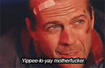 die-hard-bruce-willis.gif die-hard-bruce-willis.gif