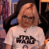1643143372917.gif