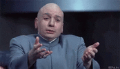 BDEF3B0B-4052-4E0A-90C9-0B686936056B.gif
