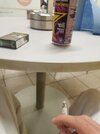 IMG_20220126_091312.jpg