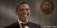 BB9BD7D0-61EA-4805-AC34-E281E5831424.gif