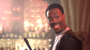 3oEjI5VtIhHvK37WYo.gif