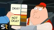 EEAF5779-A1DA-4129-9B00-68DE5BECBFF2.jpeg