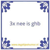 1643265761546.png
