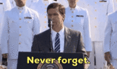 1643278509688.gif