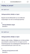 Screenshot 2022-01-27 at 21.42.27.png Screenshot 2022-01-27 at 21.42.27.png