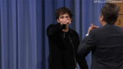 Kx86yppX1KPTkP3bqw.gif Kx86yppX1KPTkP3bqw.gif