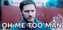1643328620287.gif