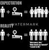 6D908DA1-0B2D-4F3C-AC86-1D70B4A4359D.jpeg