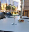 IMG_20220128_131622.jpg