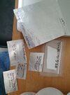 20220128_155734.jpg