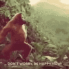 1643412172498.gif 1643412172498.gif