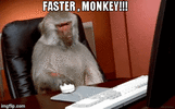 1643412559245.gif